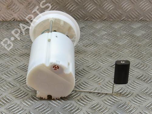 Fuel pump FORD FOCUS III 1.0 EcoBoost | BP9629545M76 