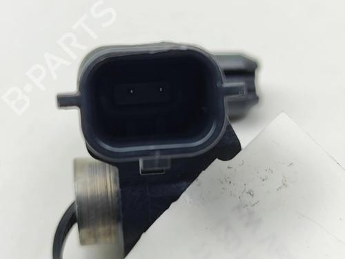Electronic sensor NISSAN JUKE (F16_) DIG-T 117 | BP27794529M84 - Image 7