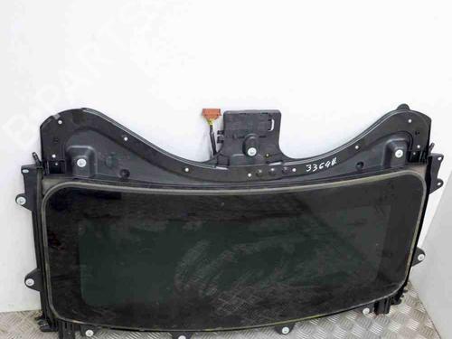 Soltak LAND ROVER DISCOVERY IV (L319) 3.0 4x4 (340 hp) 8895173