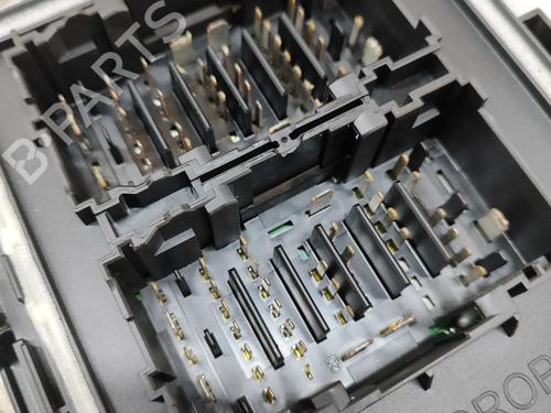 Fuse box FORD KUGA III (DFK) 2.5 FHEV | BP28558955E1  - Image 5