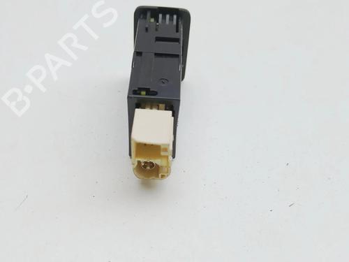 Electronic module MERCEDES-BENZ SPRINTER 3,5-t Van (B907, B910) 315 CDI RWD (907.631, 907.633, 907.635, 907.637) | BP39381645M83 - Image 5