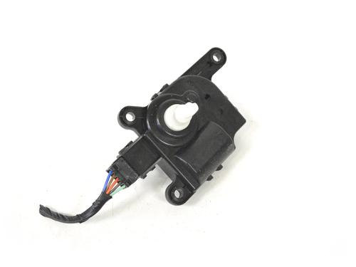 Electronic module TESLA MODEL S (5YJS) 85 | BP33348097M83 - Image 3