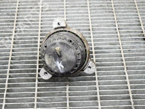 Engine mount BMW 5 (F10) 520 d | BP6745805M89 