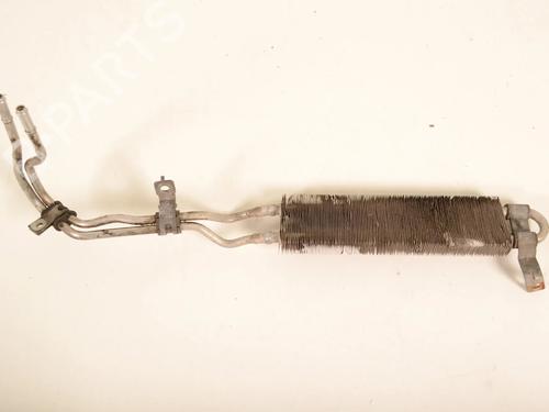 oil-radiator-infiniti-m-y51-2010-33339428 main image