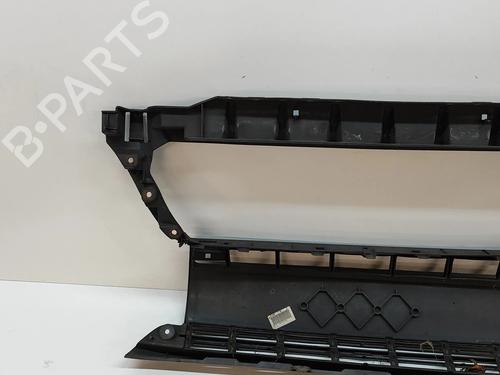 Grill CITROËN JUMPER II Van 2.0 BlueHDi 130 | BP24307811C40 - Image 5