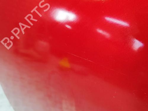 Left front door MAZDA MX-5 IV (ND__) 2.0 (ND2E, ND6E) | BP37402289C2 - Image 5