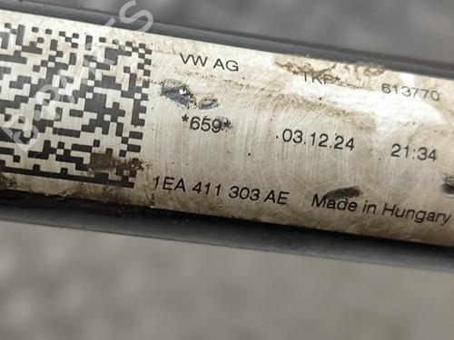 Anti roll bar SKODA ENYAQ iV SUV (5AZ) 85 | BP28115538M96 