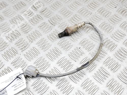 Electronic sensor MAZDA MX-5 IV (ND__) 2.0 (ND2E, ND6E) | BP40188790M84 - Image 3