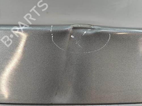 Tailgate MERCEDES-BENZ CLA (C118) CLA 200 (118.387) | BP29752859C6 