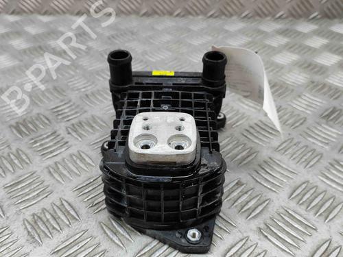 Electronic module VW ID.3 (E11, E12) Pro S | BP27771151M83 