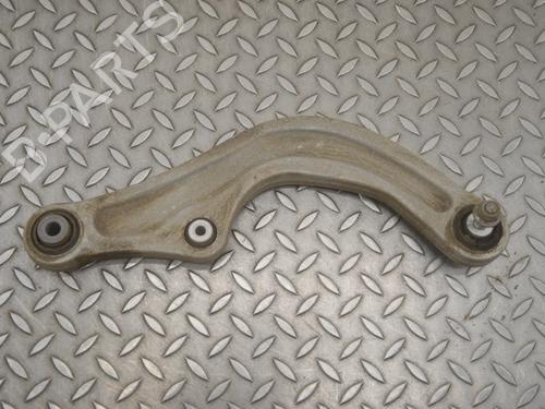 BP30284106M14 main image