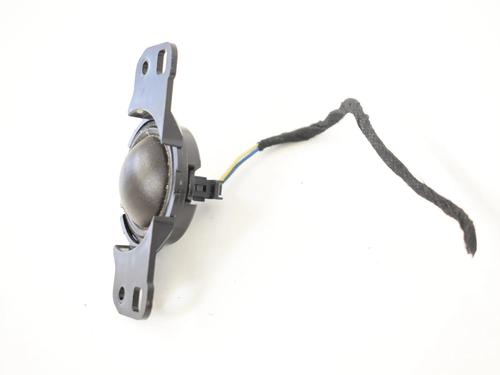 Used Speaker AUDI A8 D4 (4H2, 4H8, 4HC, 4HL) 3.0 TDI quattro (258 hp) 30210052