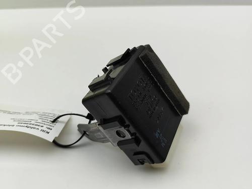 Electronic sensor LEXUS CT (ZWA10_) 200h (ZWA10_) | BP26017418M84 - Image 2