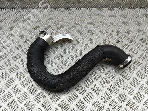 Pipe PEUGEOT 508 II (FB_, FH_, F3_) Hybrid 225 (F35GQU) | BP29975373M125 