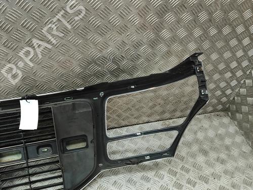 Grill DODGE NITRO 2.8 CRD 4WD | BP33373349C40  - Image 5