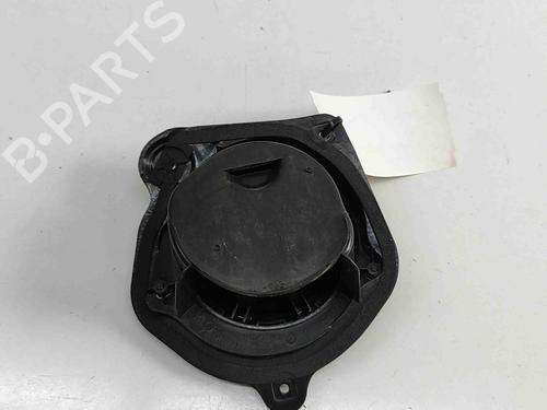 Speaker BMW X3 (F25) xDrive 20 d | BP29310565E2 