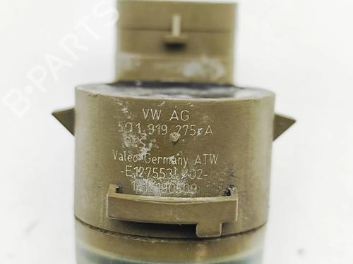Electronic module AUDI Q7 (4MB, 4MG, 4MQ) 45 TDI quattro | BP36809203M83  - Image 7