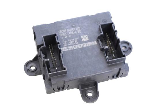 Electronic module LAND ROVER RANGE ROVER EVOQUE (L538) 2.0 D 4x4 | BP30253151M83 - Image 2