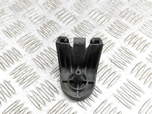 Used Support MERCEDES-BENZ SLK (R171) 300 (171.454) (231 hp) 27685659