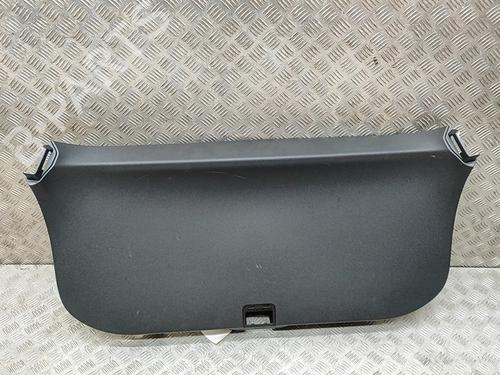 boot-lining-toyota-bz4x-_eam1_-2021-36782689 main image