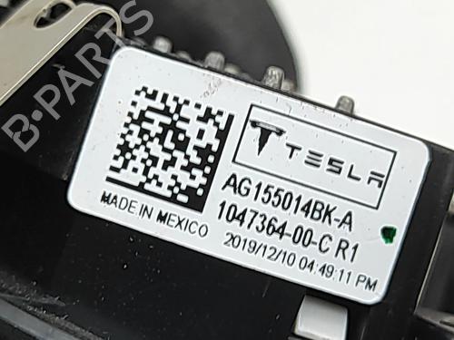 Interior roof light TESLA MODEL X (5YJX) P100D AWD | BP33661872I8  - Image 6