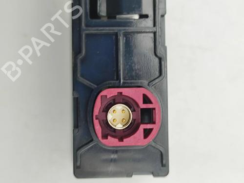 Electronic module MERCEDES-BENZ EQB (X243) EQB 350 4-matic (243.612) | BP32459513M83 - Image 8