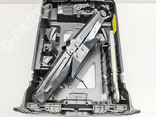 Other OPEL VIVARO C Van (K0) 2.0 | BP33392411O1  - Image 8