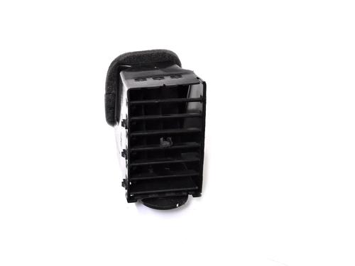 air-vent-chrysler-300c-lx-le-2004-30826279 main image