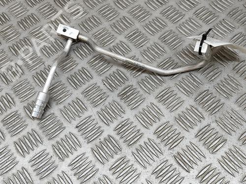 Used AC pipe VW ID.5 (E39) GTX (299 hp) 27789014