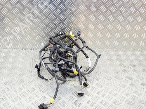 Wiring harness TESLA MODEL 3 (5YJ3) EV AWD | BP27750592E16 - Image 4