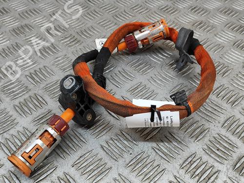 Wiring harness MERCEDES-BENZ EQB (X243) EQB 300 4-matic (243.608, 243.609) | BP27769781E16 