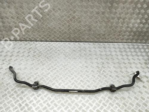 Stabilisator für JAGUAR I-PACE (X590) EV400 AWD (400 hp) 28062606