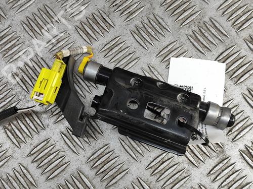 Elektronisk modul LEXUS IS III (_E3_) 300h (AVE30_, AVE30R) | BP28079008M83 