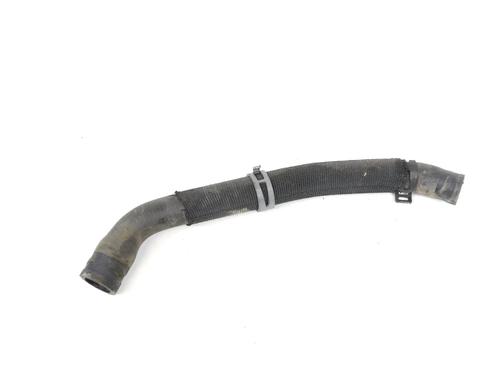 Pipe AUDI A8 D4 (4H2, 4H8, 4HC, 4HL) 3.0 TDI quattro | BP30210111M125 - Image 2