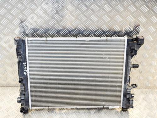 BP8412066M32 main image