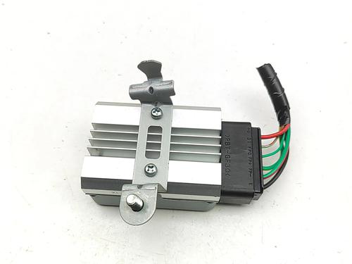 Used Electronic module Electronic module SUBARU WRX Saloon (GJ) STi 2.5 AWD (301 hp) 32973448 32973448