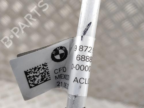 AC pipe BMW XM (G09) XM All-wheel Drive | BP39687277M126 - Image 6