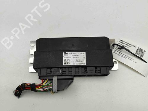 Módulo eletrónico BMW X3 (G01, F97, G08) xDrive M40 i (360 hp) 29487623