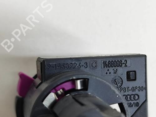 Electronic sensor AUDI Q5 (8RB) 2.0 TDI quattro | BP16194221M84 