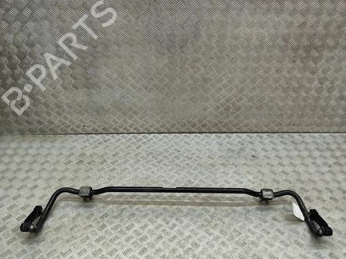 Used Anti roll bar Anti roll bar VOLVO XC40 (536) Recharge AWD (408 hp) 29075939 29075939