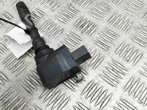 Ignition coil PORSCHE MACAN (95B) 3.0 S | BP38932237M94 - Image 3