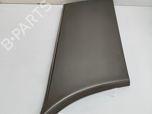 Rear right wheel arch trim MERCEDES-BENZ S-CLASS Coupe (C140) SEC/CL 600 (140.076) | BP25380426C137 