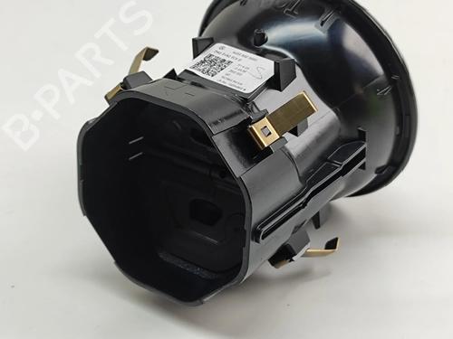 Air vent MERCEDES-BENZ EQE (V295) EQE 350 (295.125) | BP33371348I21  - Image 5