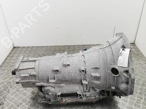 Gearkasse BMW X6 (G06, F96) M (600 hp) 32755917