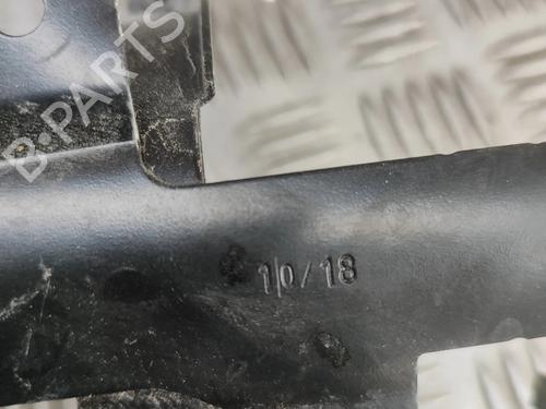 Støtte JAGUAR I-PACE (X590) EV400 AWD | BP28435766C155 