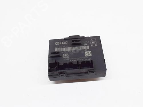 Used Electronic module Electronic module AUDI A4 B8 (8K2) 2.0 TDI (163 hp) 6867180 6867180