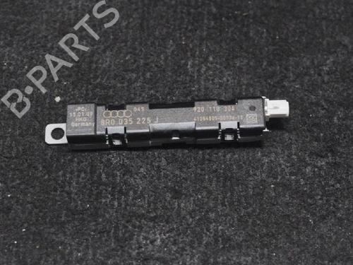 Used Electronic module AUDI Q5 (8RB) 2.0 TFSI quattro (211 hp) 7733886