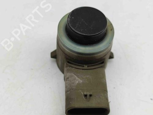 Electronic module LAND ROVER RANGE ROVER VELAR (L560) 2.0 D240 SD4 4x4 | BP29337378M83 