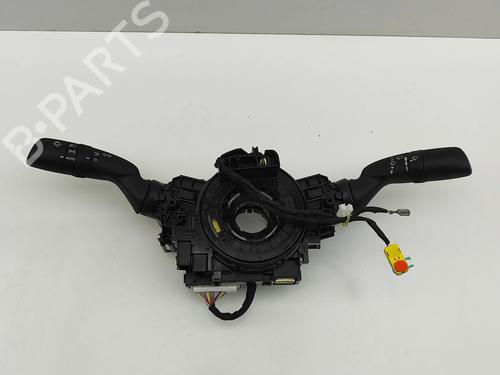 Ratstangsstang Ratstangsstang TOYOTA PRIUS (_W6_) 2.0 PHEV (MXWH61L, MXWH61) (223 hp) 27795853 27795853