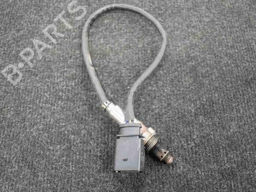 Used Electronic sensor AUDI Q5 (FYB, FYG) 3.0 TDI quattro (286 hp) 7801078